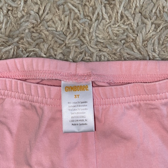 Girls 3T Bundle of Clothes - Picture 13 of 13